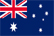 Country-flag
